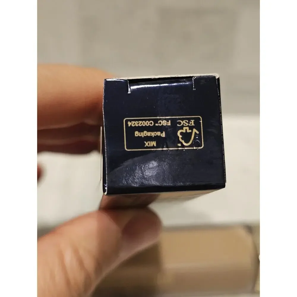 NEW 1C - Estee Lauder Double Wear Stay-in-Place Concealer 0.4 Fl Oz
